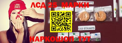 MDMA Тверь