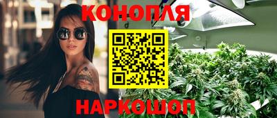 MDMA Тверь