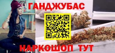 MDMA Тверь