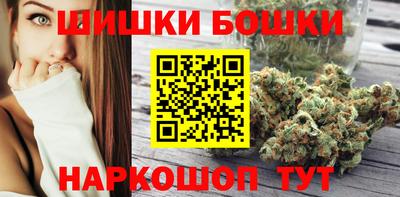 MDMA Тверь
