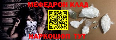 гидропоника Тара