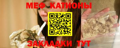 гидропоника Тара